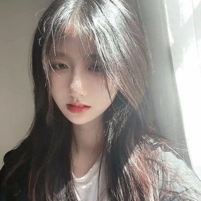 再见了,亲爱的总统