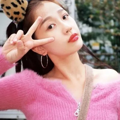 圣城的女儿