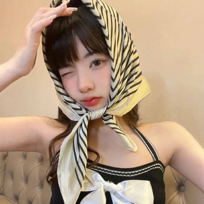 仙城香姬