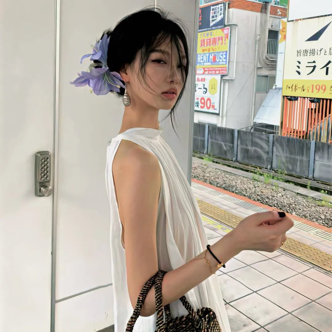 巨浪
