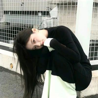 致命女人
