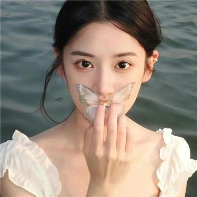 壮士的梦
