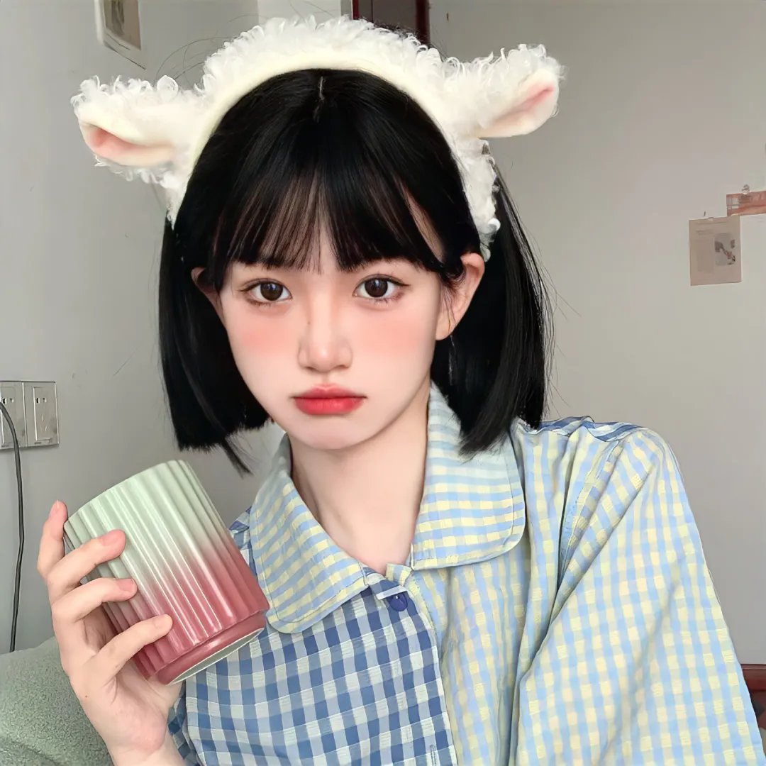 华语光影