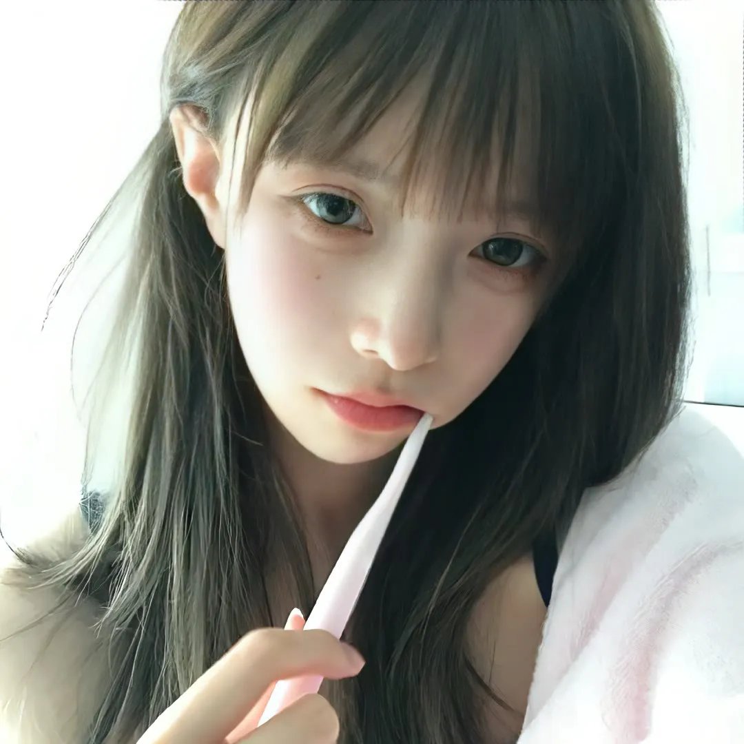 叠影惊潮