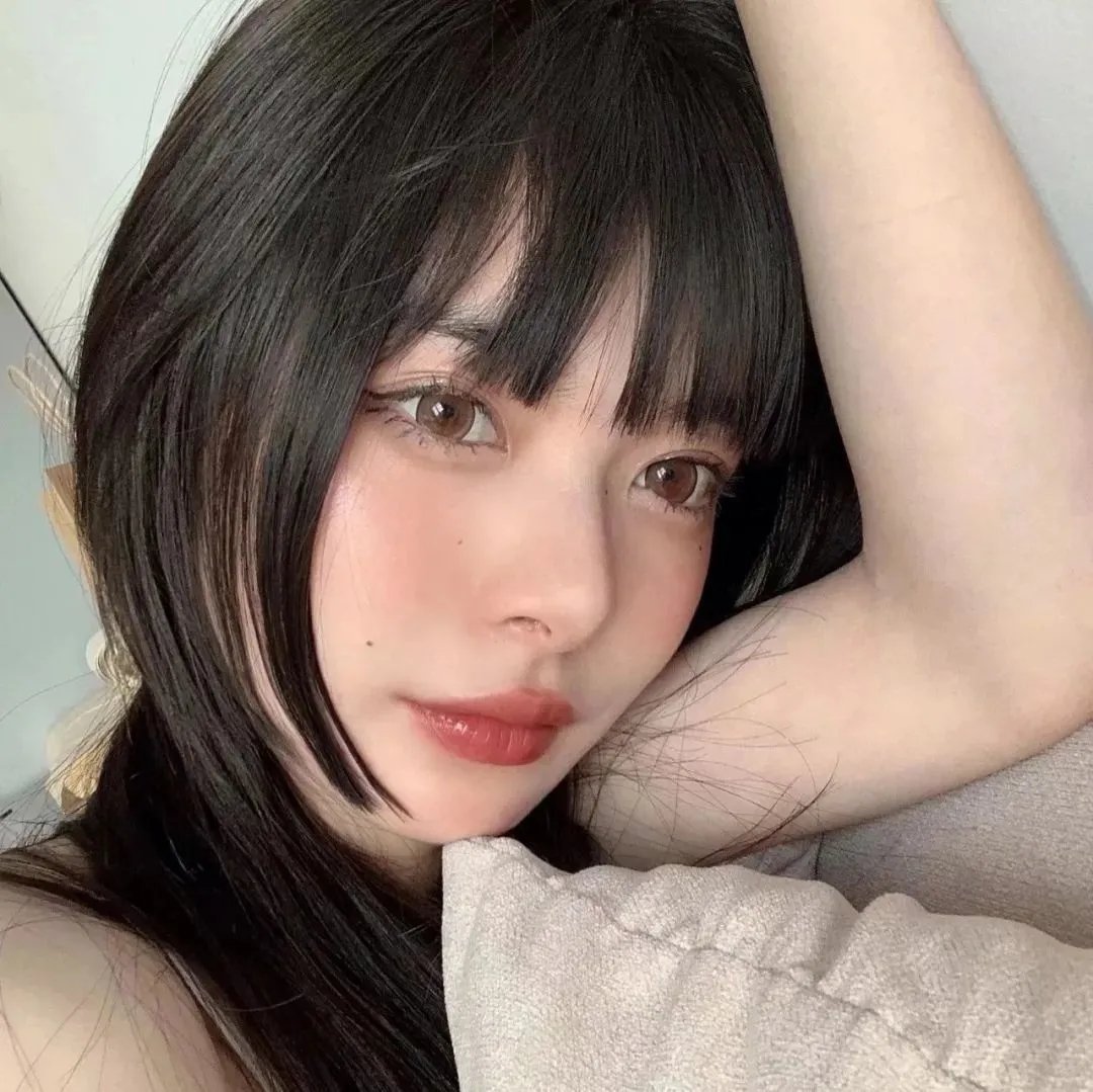 爸爸是条龙