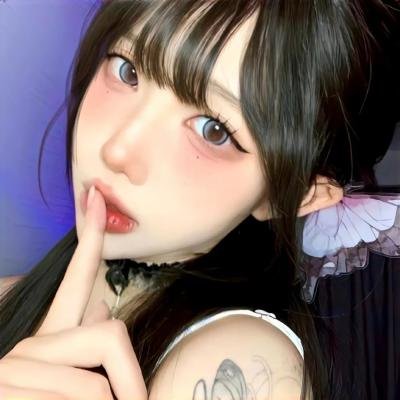 三分钟——超展开
