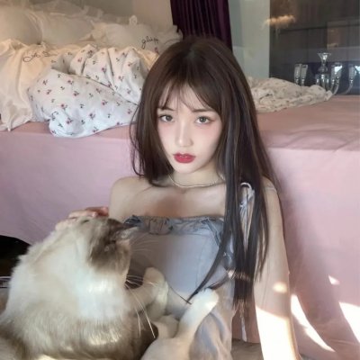 与世界的最后一眼相遇
