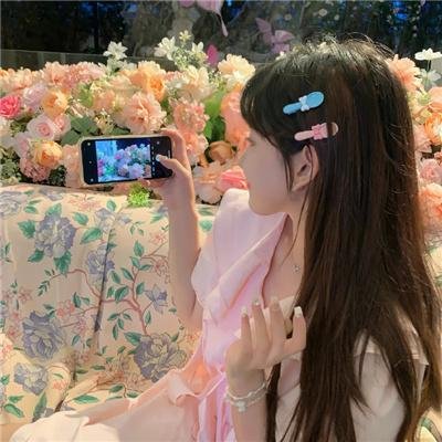 无敌女金刚