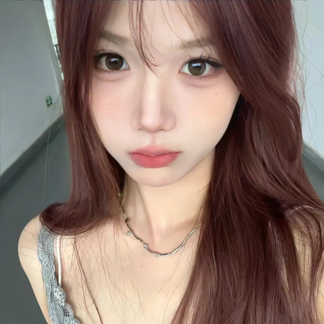 羞羞鬼