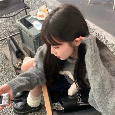 美洲艳后