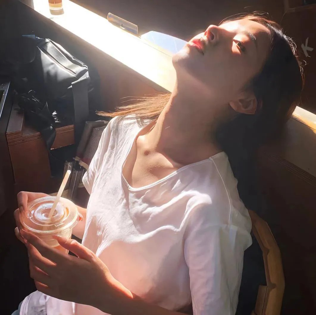 蓝精灵