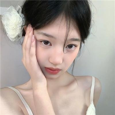 缘定今生