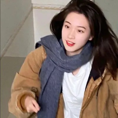 爱情对象