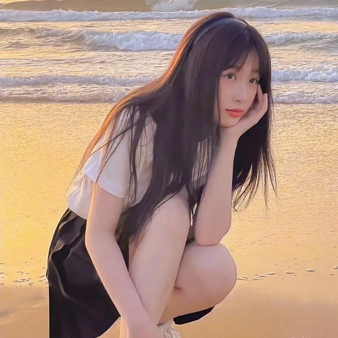 少年无求