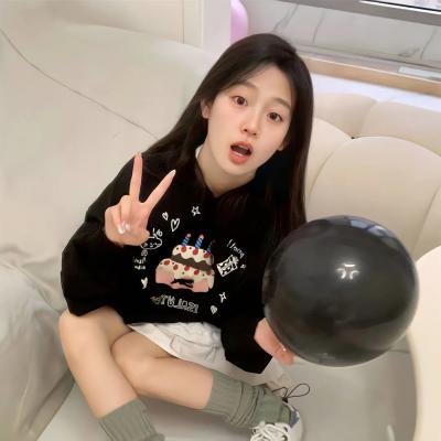 星际传奇